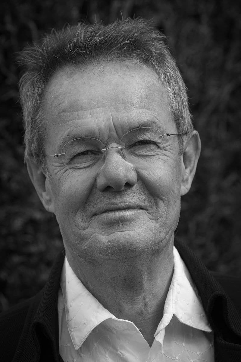 JeanPaul Kauffmann Champs Libres JeanPaul Kauffmann Champs Libres